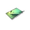 LG gram 16T90Q-G.AP79G i7 40,6cm 16Zoll 16GB 1TB SSD W11P FHD silver