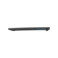 LG GRAM 16Z90P Intel Core i5-1135G7 40,64cm 16Zoll IPS LCD 16GB