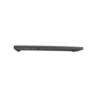 LG GRAM 16Z90P Intel Core i5-1135G7 40,64cm 16Zoll IPS LCD 16GB