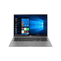 LG GRAM 17Z90N Intel i7-1065G7 43,18cm 17Zoll IPS-LCD 1TB SSD 16GB