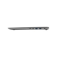 LG GRAM 17Z90N Intel i7-1065G7 43,18cm 17Zoll IPS-LCD 1TB SSD 16GB