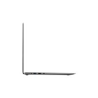 LG GRAM 17Z90N Intel i7-1065G7 43,18cm 17Zoll IPS-LCD 1TB SSD 16GB
