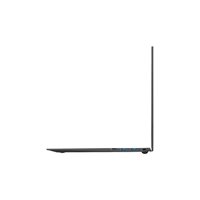 LG GRAM 17Z90P Intel Core i5-1135G7 43,18cm 17Zoll IPS LCD 16GB DDR4