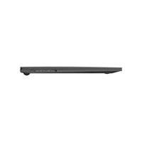 LG GRAM 17Z90P Intel Core i7-1135G7 43,18cm 17Zoll IPS LCD 16GB DDR4