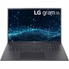 LG GRAM Core i7 1360P 40,6cm 16Zoll WQXGA 512GB 16GB RAM