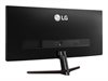LG LG 29UM69G 29 Zoll LED-Monitor