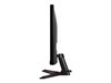 LG LG 29UM69G 29 Zoll LED-Monitor