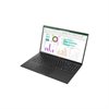 LG Mobile Thin Client 15ZT90P-G.AM32G Core i3 39,6cm 15Zoll 8GB 256GB SSD