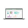 LG Mobile Thin Client 15ZT90P-G.AM32G Core i3 39,6cm 15Zoll 8GB 256GB SSD