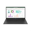 LG Mobile Thin Client 15ZT90P-G.AM32G Core i3 39,6cm 15Zoll 8GB 256GB SSD