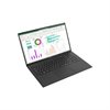LG Mobile Thin Client 15ZT90P-G.AM32G Core i3 39,6cm 15Zoll 8GB 256GB SSD