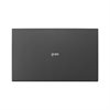 LG Mobile Thin Client 15ZT90P-G.AM32G Core i3 39,6cm 15Zoll 8GB 256GB SSD
