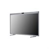 LG One:Quick Works 55CT5WJ-B 139cm 55Zoll 4K UHD 2160p 3840x2160