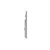 LG One:Quick Works 55CT5WJ-B 139cm 55Zoll 4K UHD 2160p 3840x2160