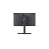 LG UltraFine 32EP950-B, 80 cm (32 Zoll) - 3840 x 2160 4K UHD