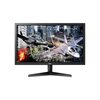 LG UltraGear 24GL600F-B 60 cm (24 Zoll) - 1920 x 1080 Full HD