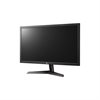 LG UltraGear 24GL600F-B 60 cm (24 Zoll) - 1920 x 1080 Full HD