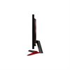 LG UltraGear 24GL600F-B 60 cm (24 Zoll) - 1920 x 1080 Full HD