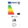 LG UltraGear 27GP850-B - Gaming Series, 68,5 cm (27 Zoll) - 2560 x 1440 QHD