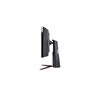 LG UltraGear 38GN950, Curved - 96,5 cm (38 Zoll) - 3840 x 1600 UWQHD+