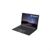 LG UltraPC 14U70Q-G.AP56G 14 Ryzen 5 35,60cm 14Zoll 16GB 512GB SSD W11P