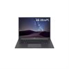 LG UltraPC 14U70Q-G.AP56G 14 Ryzen 5 35,60cm 14Zoll 16GB 512GB SSD W11P