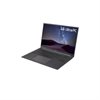 LG UltraPC 16U70Q-G.AP79G 16 Ryzen 7 40,60cm 16Zoll 16GB 1TB SSD W11P