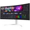 LG UltraWide 101,6cm 40Zoll 5120x2160Pixel 5K2K