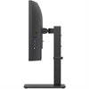 LG UltraWide 34BA75QE-B,AEU 86,72cm 34Zoll 3440x1440Pixel WQHD