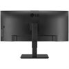 LG UltraWide 86,72cm 34Zoll 3440x1440Pixel UWQHD