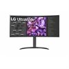 LG UltraWide 86,72cm 34Zoll 3440x1440Pixel UWQHD