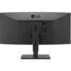 LG UltraWide 89cm 35Zoll 3440x1440Pixel UWQHD