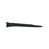 Logitech MX900 Performance Tastatur/Maus-Set kabellos Bluetooth 4.0 Deutsch