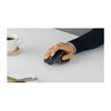 Logitech MX900 Performance Tastatur/Maus-Set kabellos Bluetooth 4.0 Deutsch