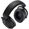 Logitech PRO X Headset ohrumschließend LIGHTSPEED kabellos