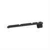 Microsoft Desktop - Tastatur-und-Maus-Set kabellos Bluetooth 4.0 - Deutsch