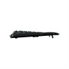 Microsoft Sculpt Comfort Desktop Tastatur/Maus-Set kabellos 2.4 GHz Deutsch