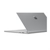 Microsoft Surface Book 3 34,3cm 13,5Zoll Core i7 32GB 512GB Platin