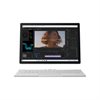Microsoft Surface Book 3 38,1cm 15Zoll Intel Core i7-1065G7 16GB