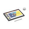 Microsoft Surface Book3 34,29cm 13,5Zoll Intel Core i7-1065G7 16GB