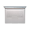 Microsoft Surface Book3 38,1cm 15Zoll Intel Core i7-1065G7 32GB 1TB RTX3000