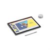 Microsoft Surface Book3 Tablet 34,29cm 13,5Zoll Intel Core i5-1035G7 8GB