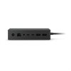 Microsoft Surface Dock 2 Dockingstation 2 x USB-C