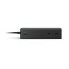 Microsoft Surface Dock 2 Dockingstation 2 x USB-C