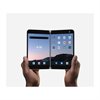 Microsoft Surface Duo 14,22cm 5,6Zoll 6GB 128GB Android 10 Gletscher