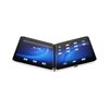 Microsoft Surface Duo2 14,22cm 5,6Zoll 8GB 128GB Android 11 Gletscher