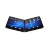 Microsoft Surface Duo2 14,22cm 5,6Zoll 8GB 256GB Android 11 Obsidian