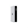 Microsoft Surface Duo2 14,7cm 5,8Zoll 8GB 256GB Android 11 Gletscher