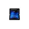 Microsoft Surface Duo2 14,7cm 5,8Zoll 8GB 256GB Android 11 Gletscher