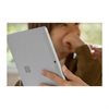 Microsoft Surface Go2 LTE Tablet 26,67cm 10,5Zoll m3-8100Y 8GB 256GB